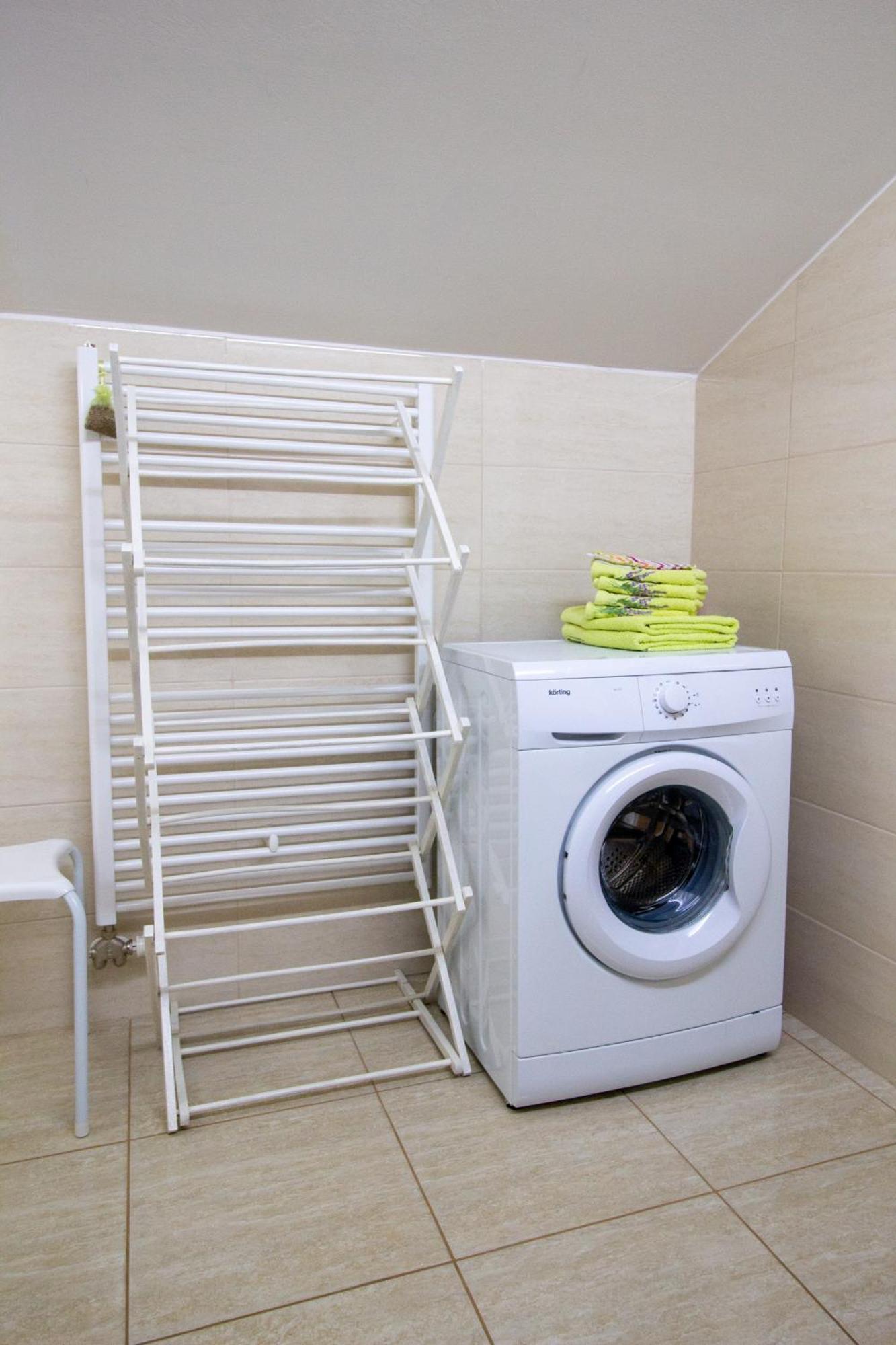 Garden Apartments Jansa Radovljica Pokój zdjęcie