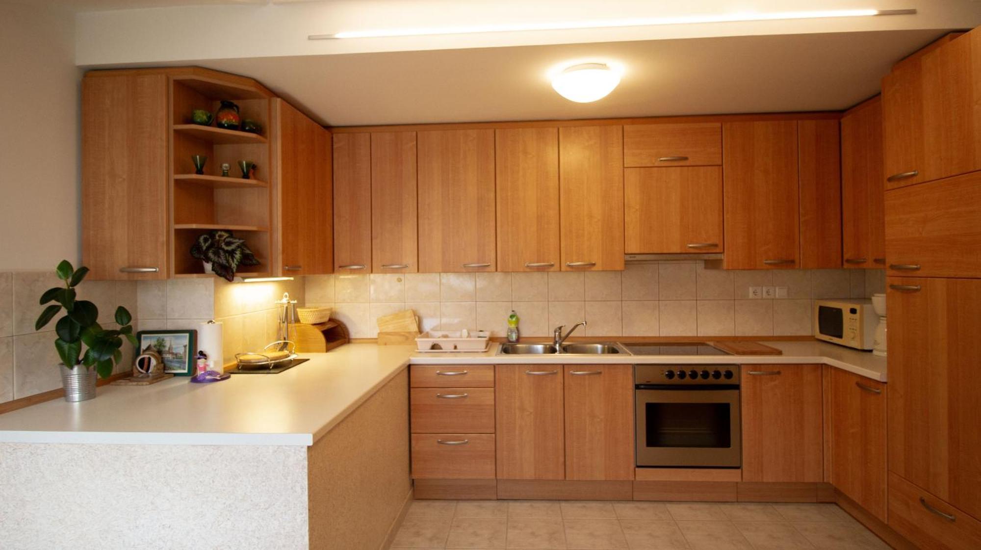 Garden Apartments Jansa Radovljica Pokój zdjęcie